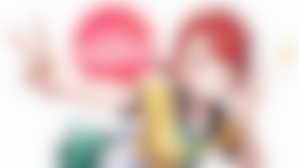 ブラックソーダ・アイドルウェイトレス