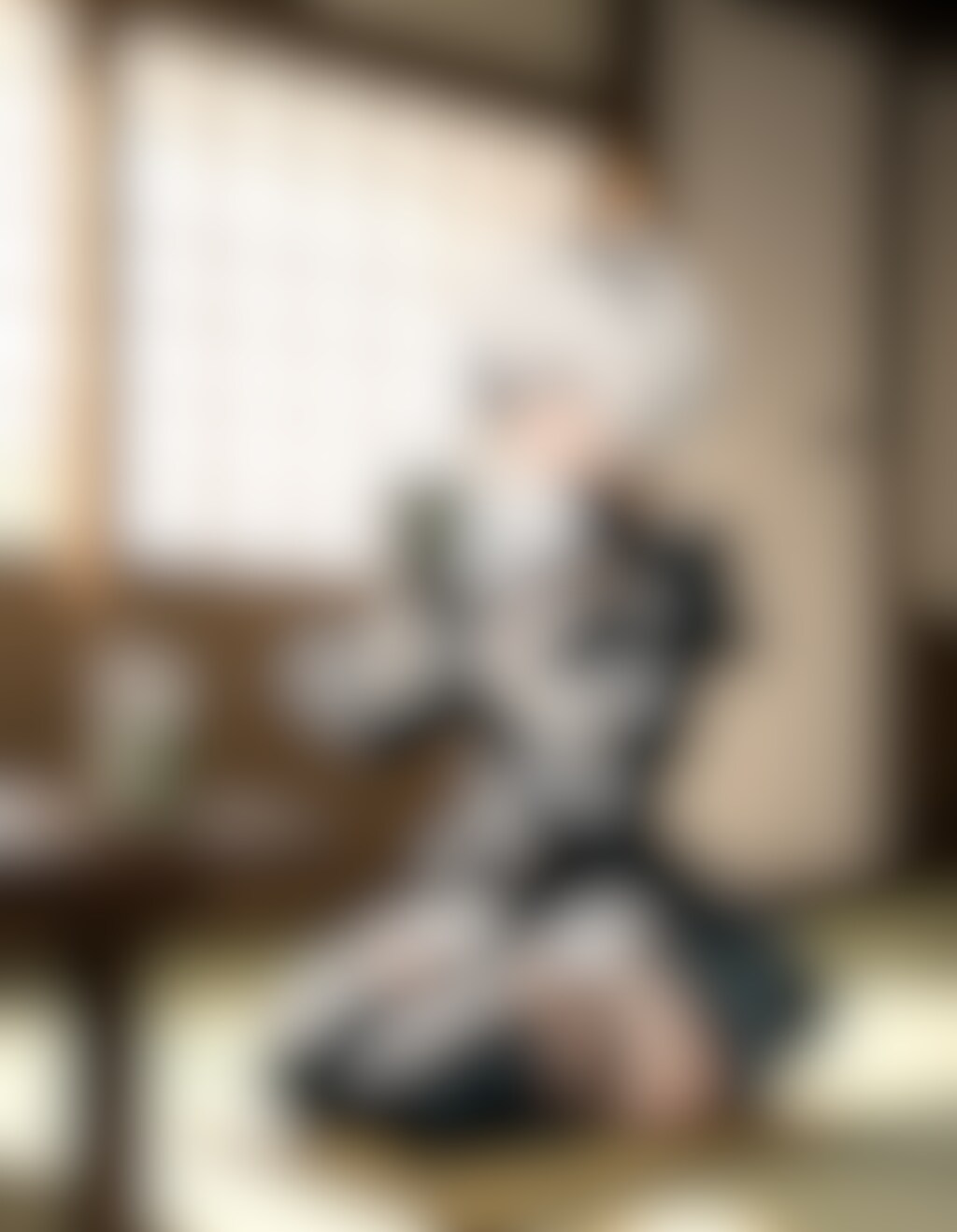 2Bコスでオフパコ