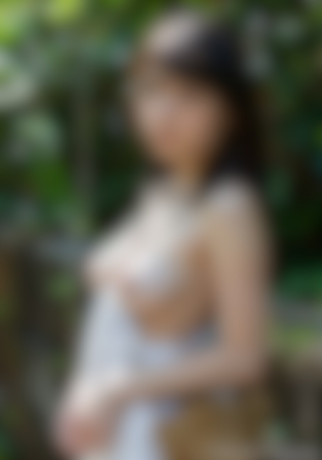 お姉さん vol.11