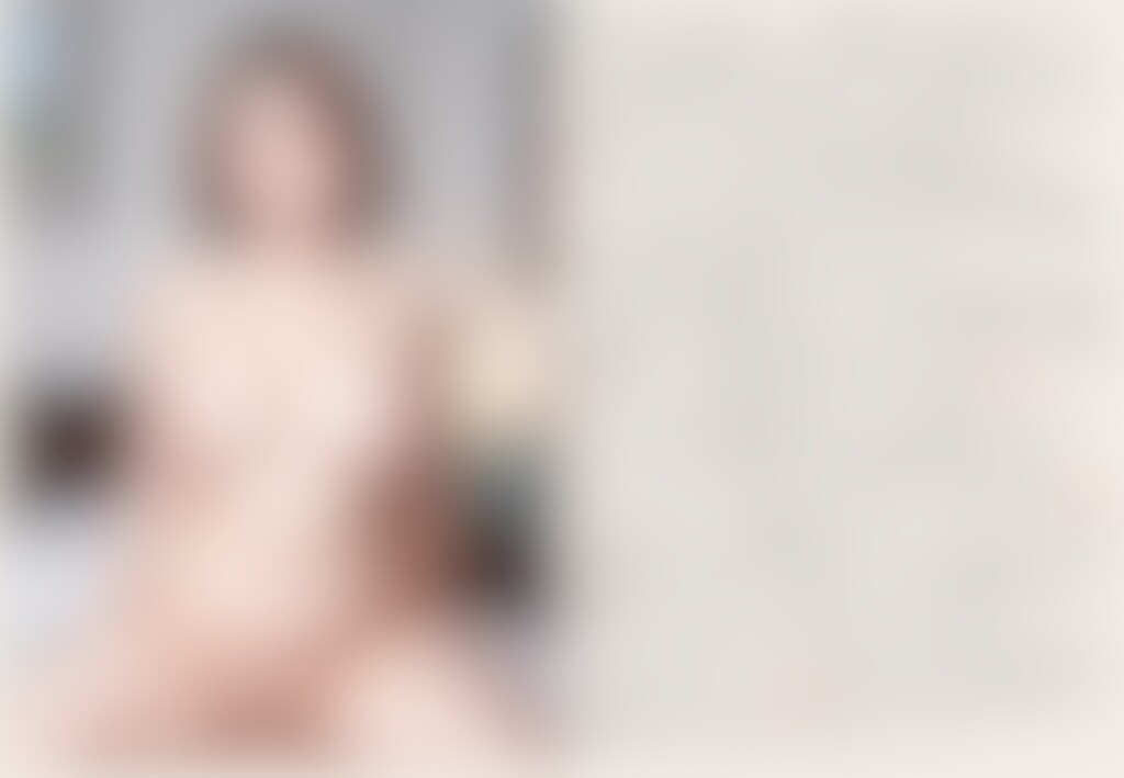 【AI春画】不倫劇場♥