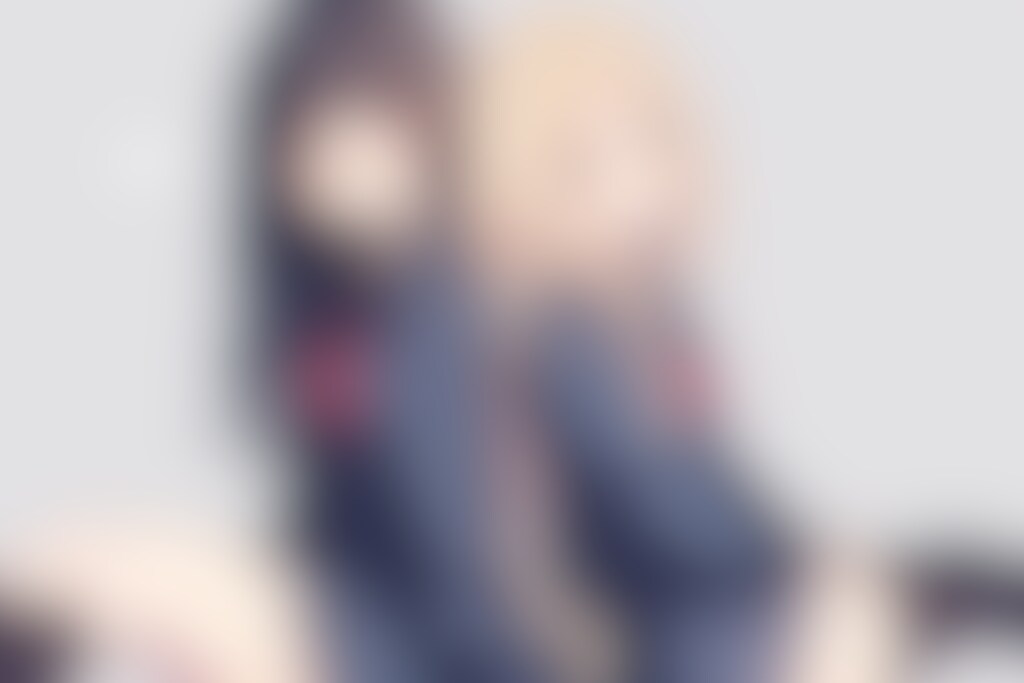 二人のJK369～375