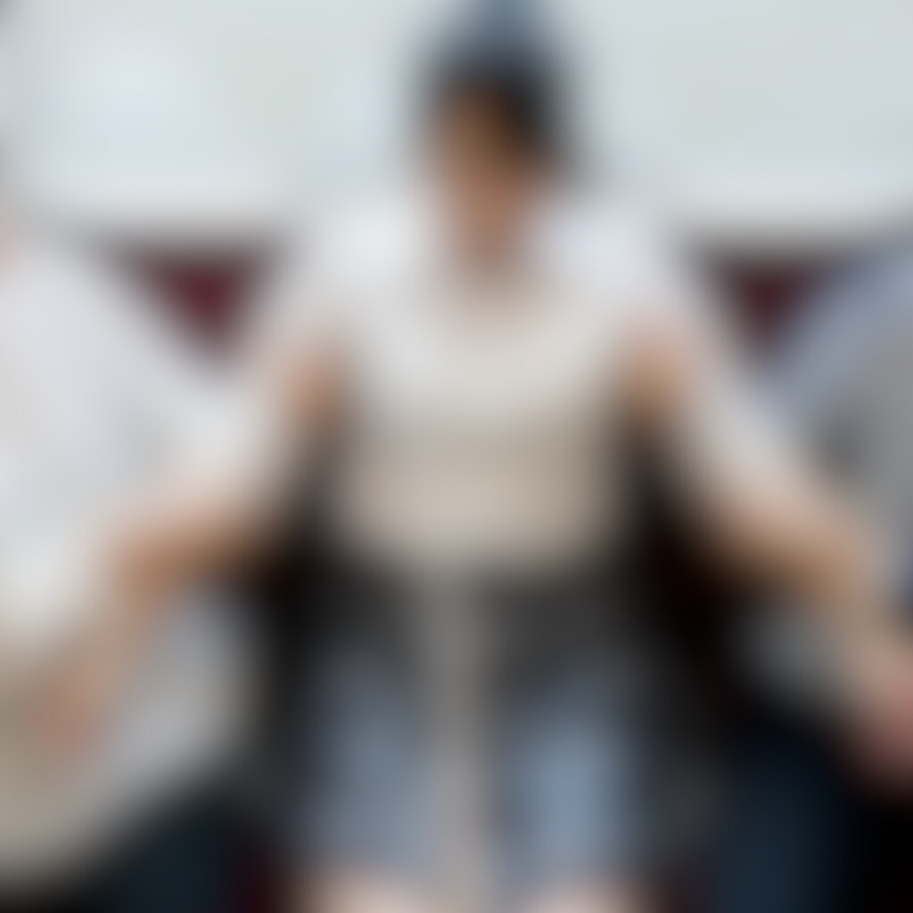 妄想ぶっかけ 57