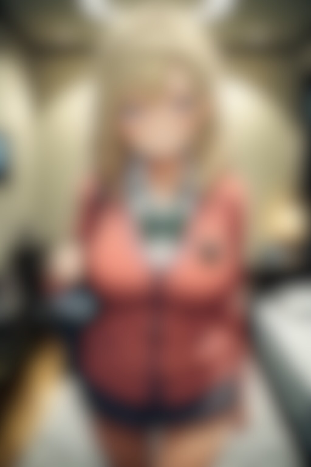 SNSに投稿したイラスト集 2025/12/12分