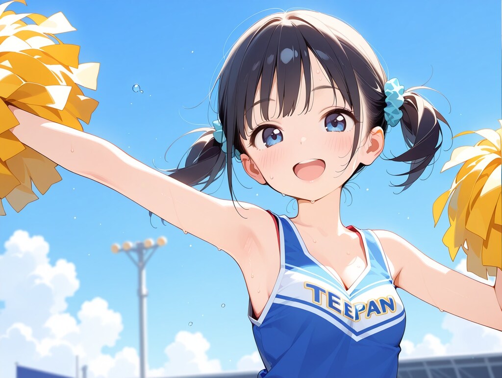 【お知らせ】メンバーシップについて