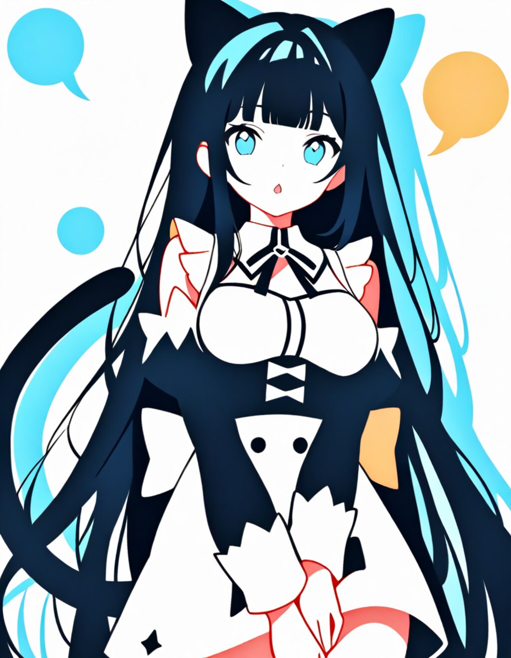 えんぷるずボツ集：2025-06-22