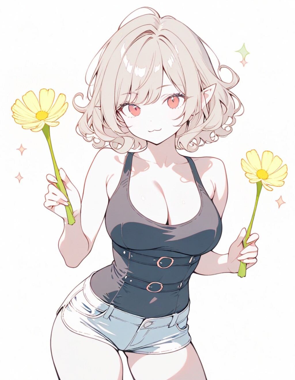 えんぷるずボツ集：2025-06-22