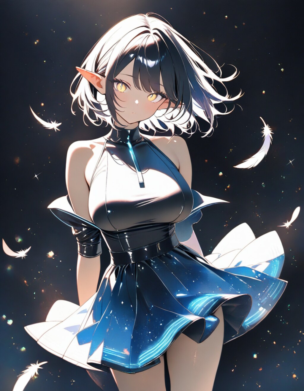 えんぷるずボツ集：2025-06-22