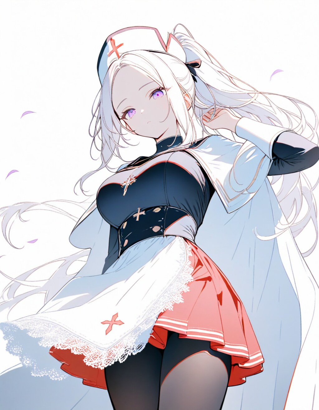 えんぷるずボツ集：2025-06-22