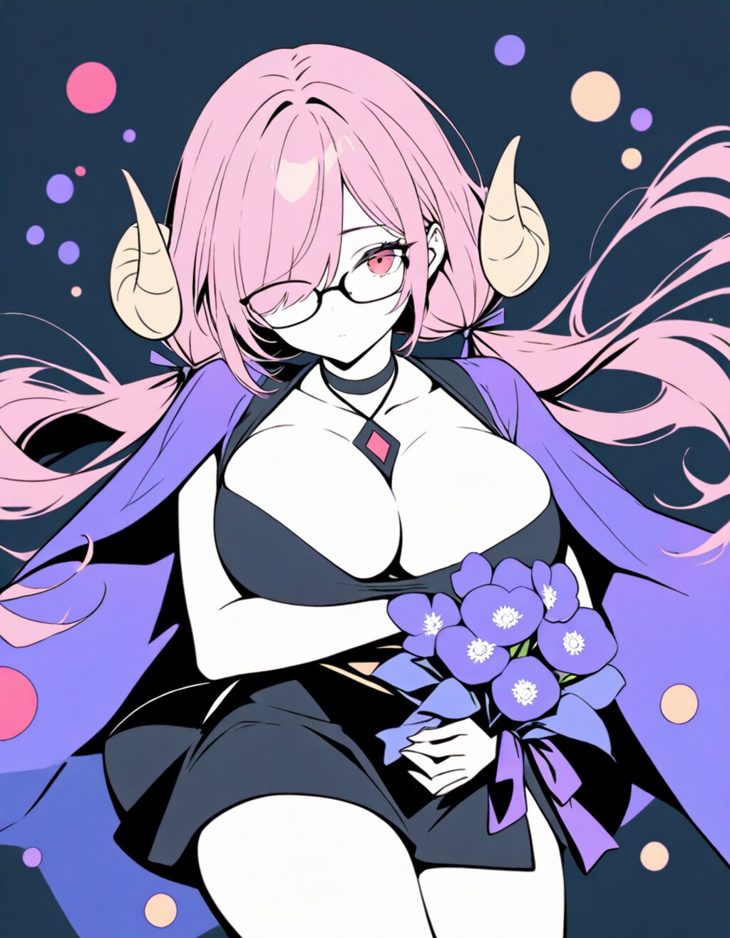 えんぷるずボツ集：2025-06-22