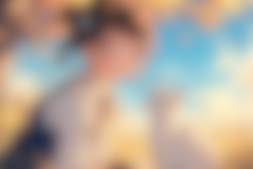 猫🐈とおだんごちゃん🍡✨78～84