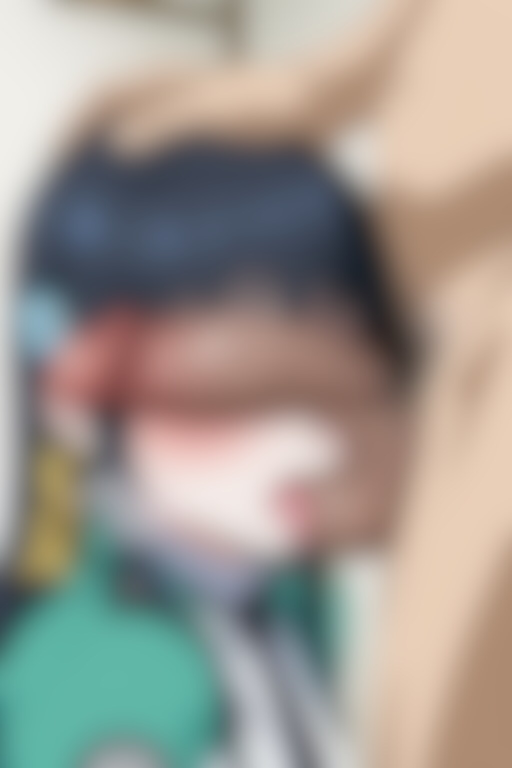 メンシプ限定