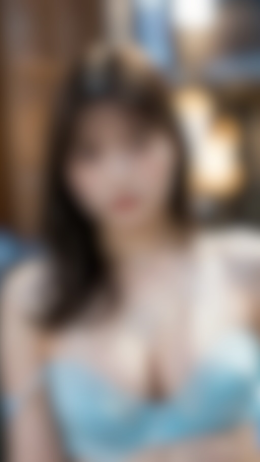 可愛い子の下着(12枚)