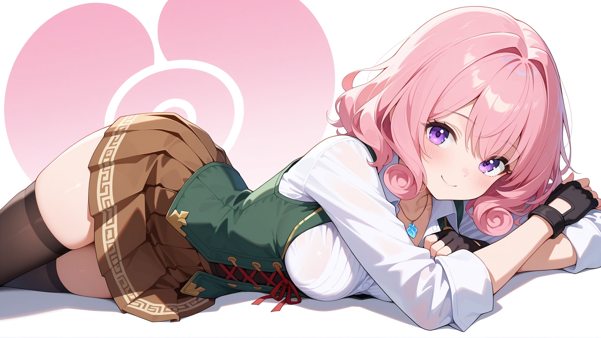 アクティブアトリエコーデ