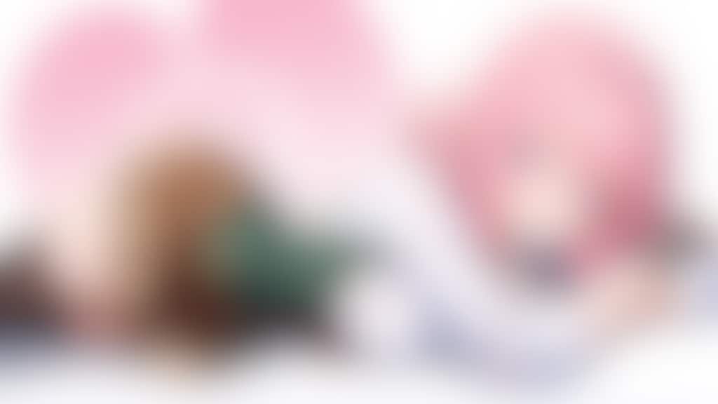 アクティブアトリエコーデ