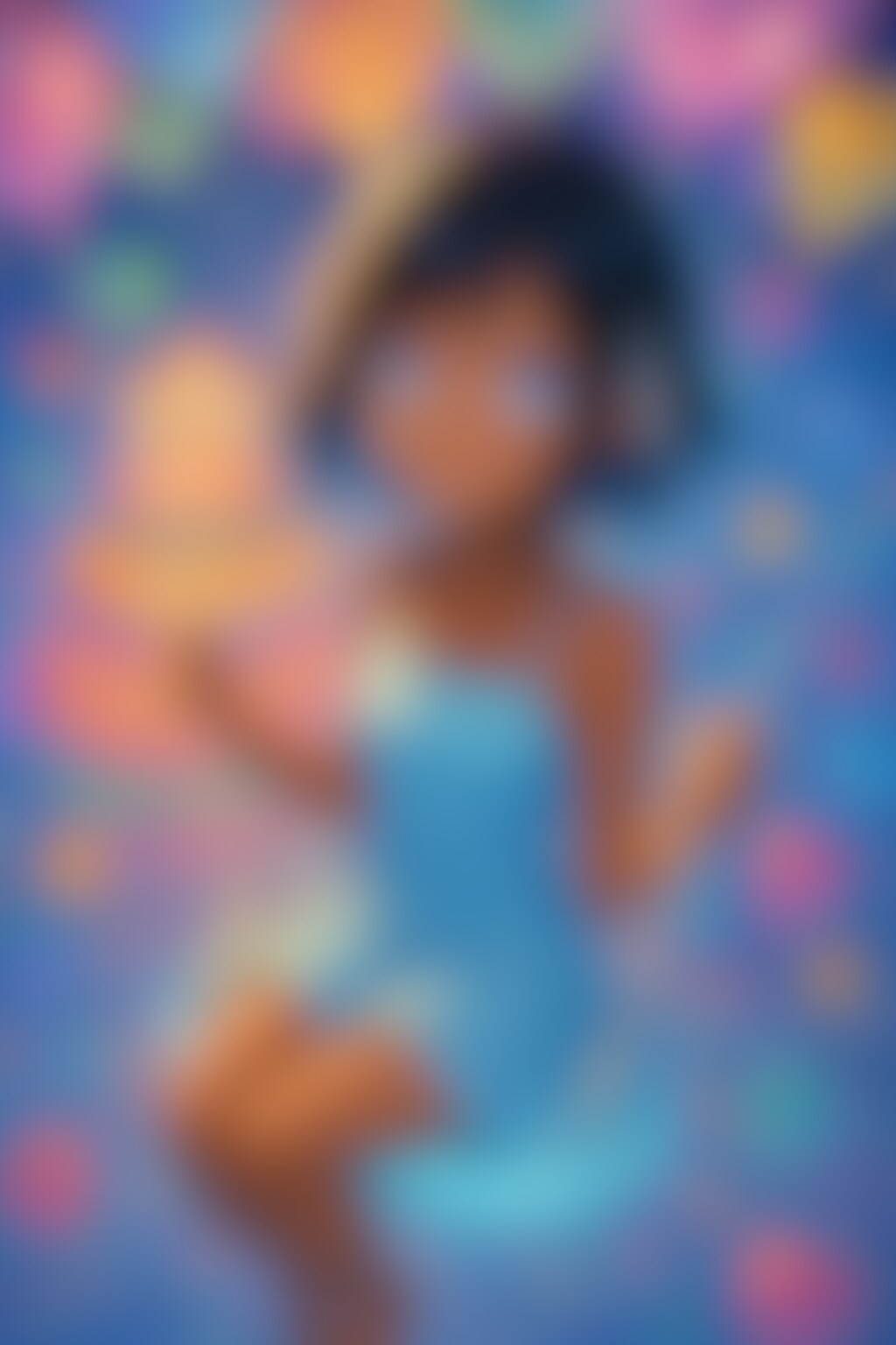 20250828お誕生日企画のプロンプト付き