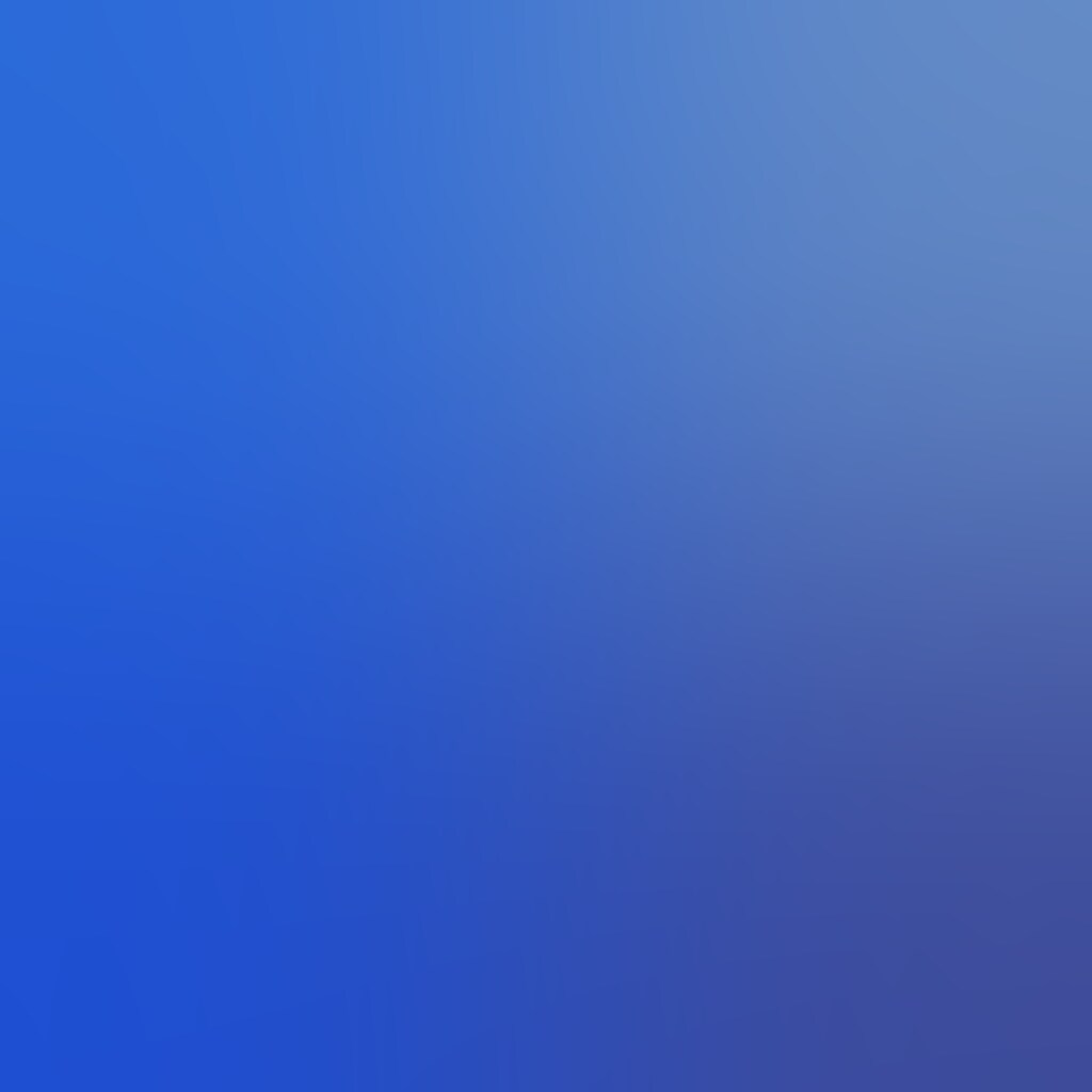 アップロード最小サイズの検証