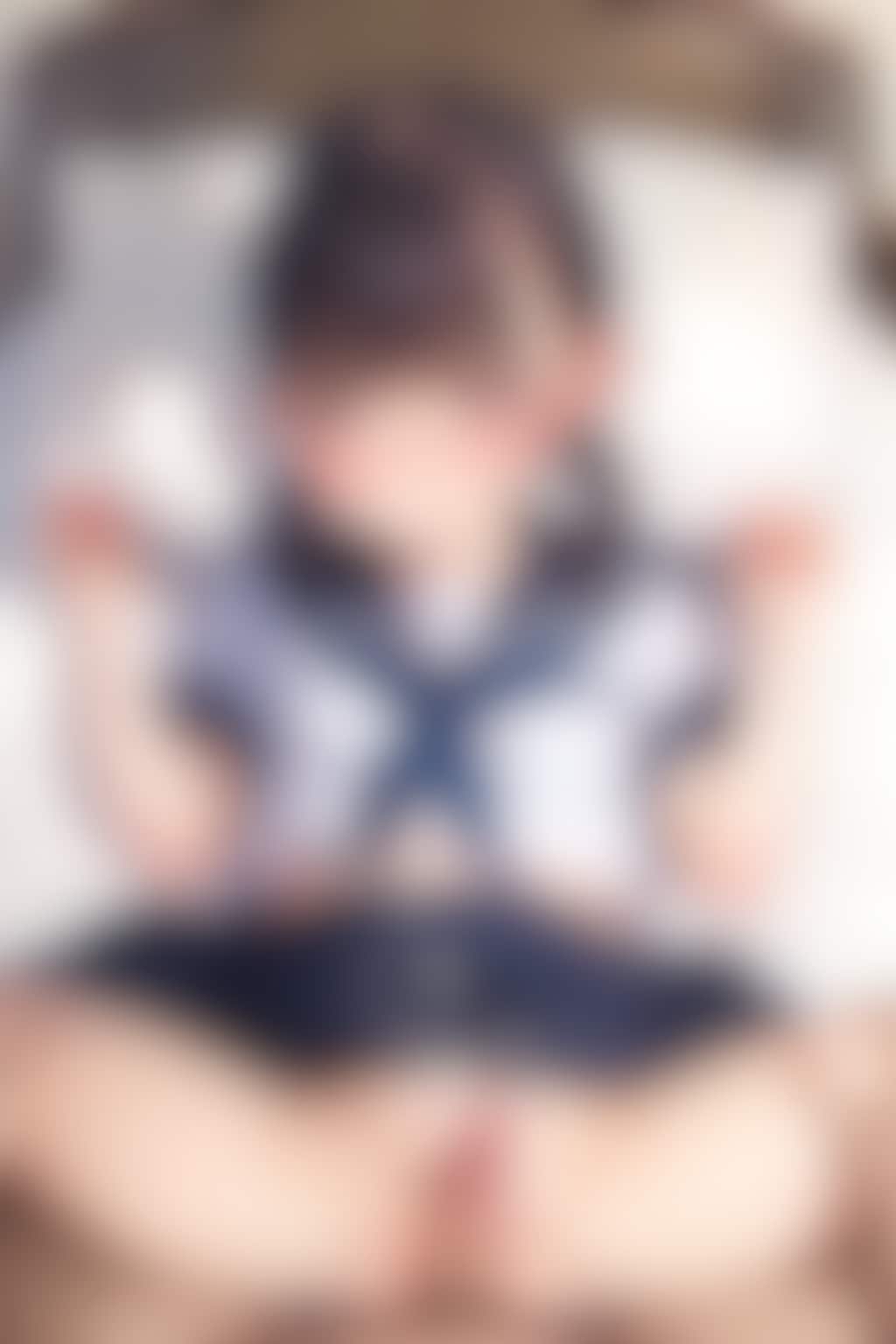 最近、俺の専属モデルのクラスでの評判がなぜか上がったのでマーキングすることにした