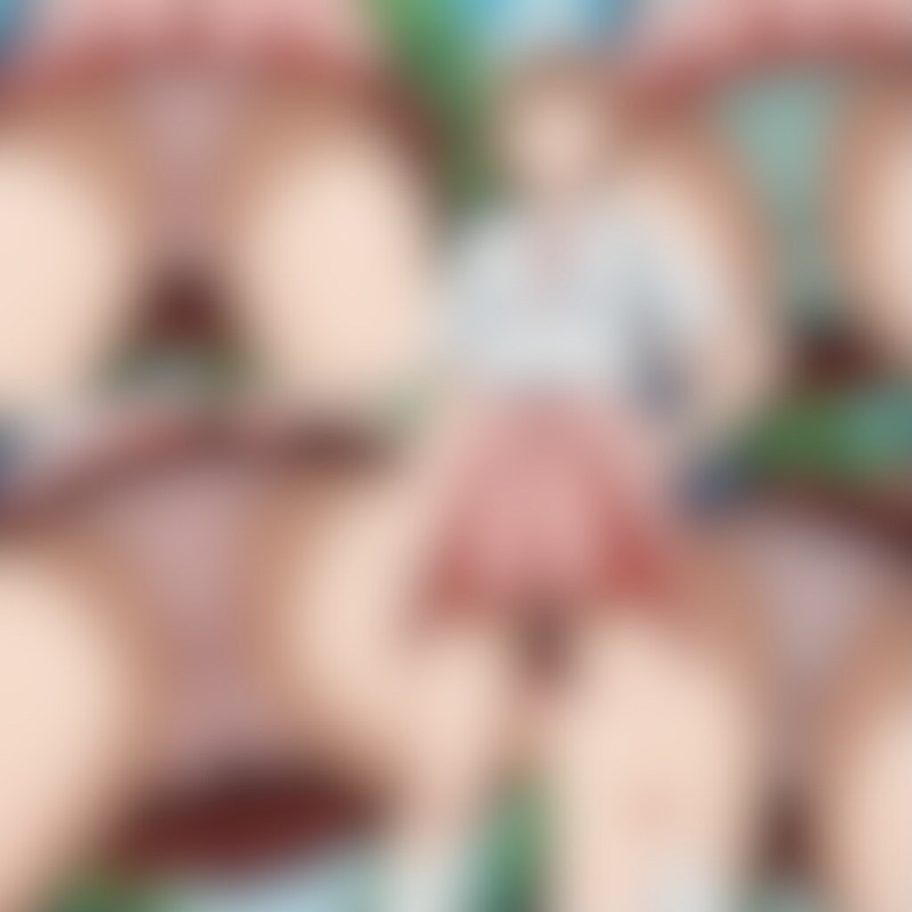 今日のパンツより中身が知りたい