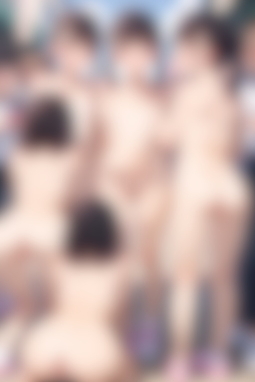 募精お願いしま～す