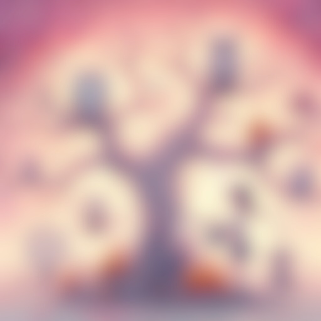 パラドックスの庭師