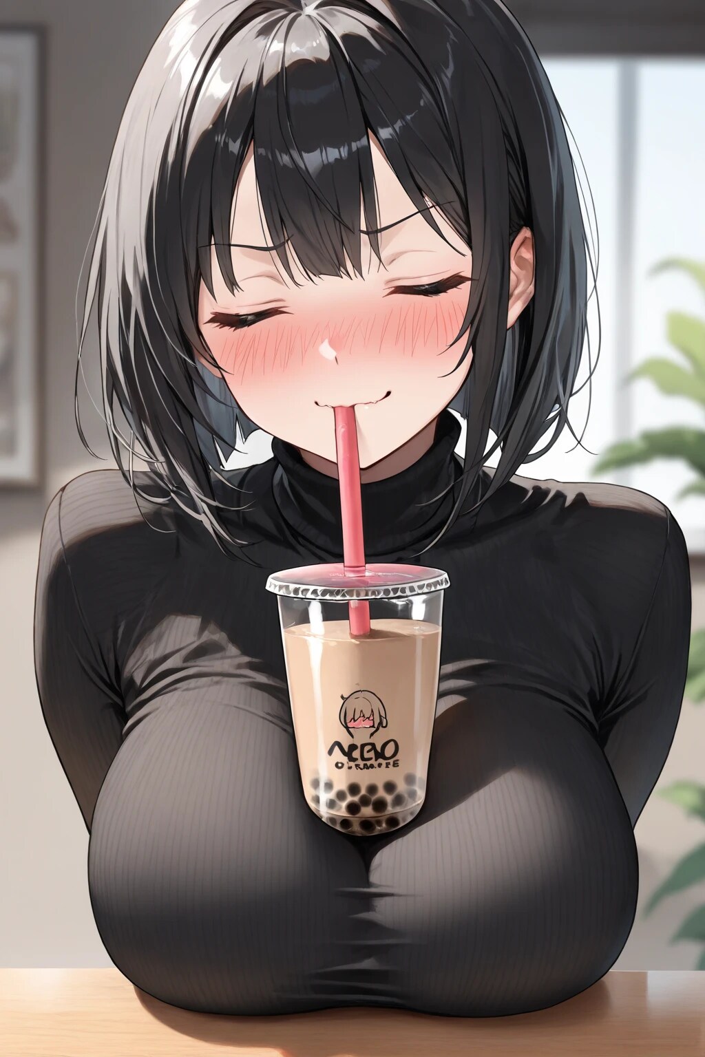 ありがとー!!!!!!!!!!!!!!!!!!