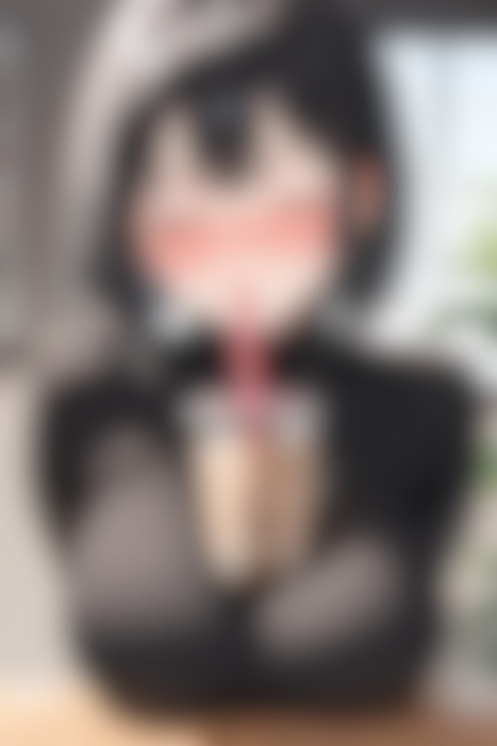 ありがとー!!!!!!!!!!!!!!!!!!