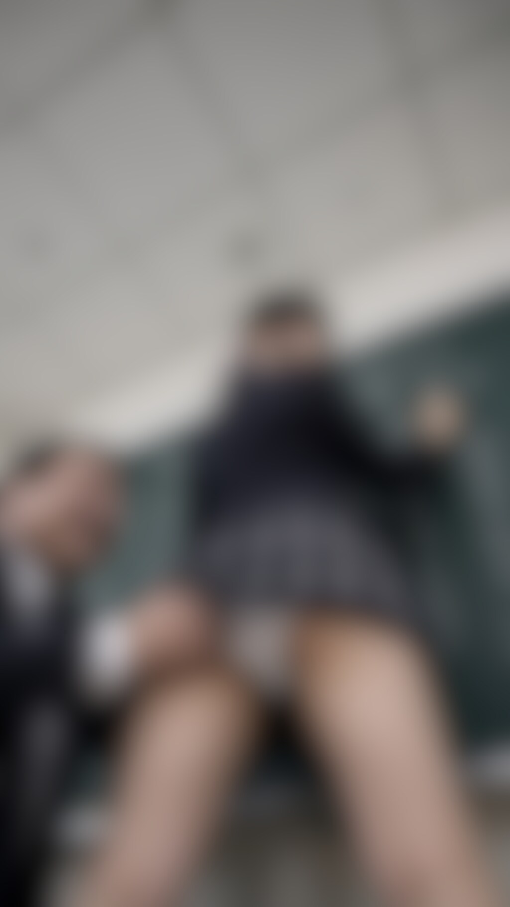 ボツ