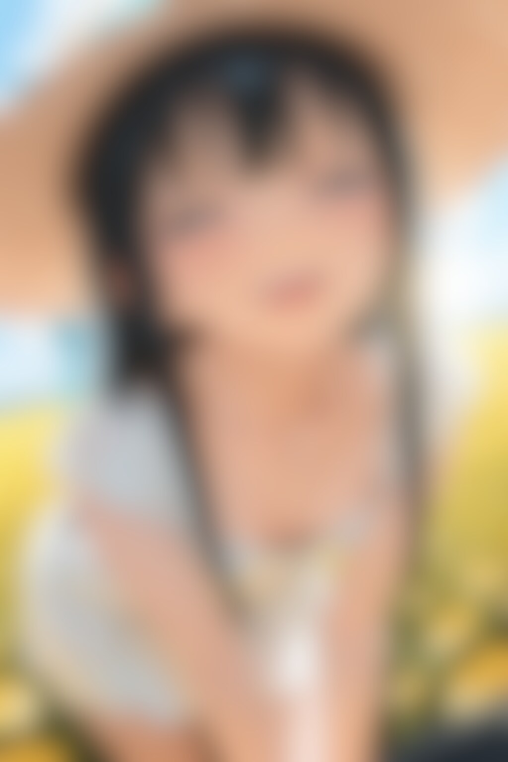 花畑とみづき♡