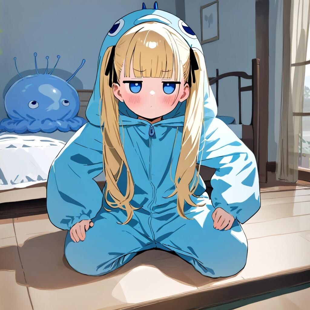 ナナシィcoll.11