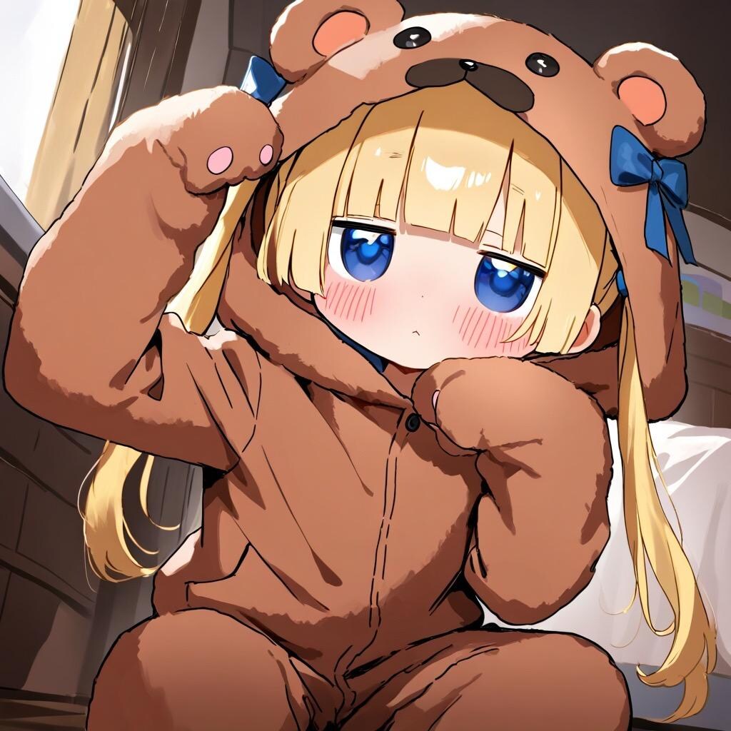 ナナシィcoll.11