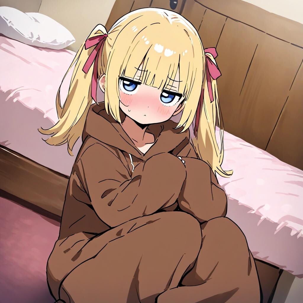ナナシィcoll.11