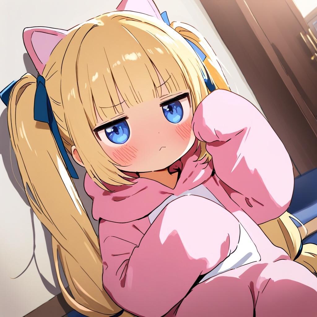ナナシィcoll.11