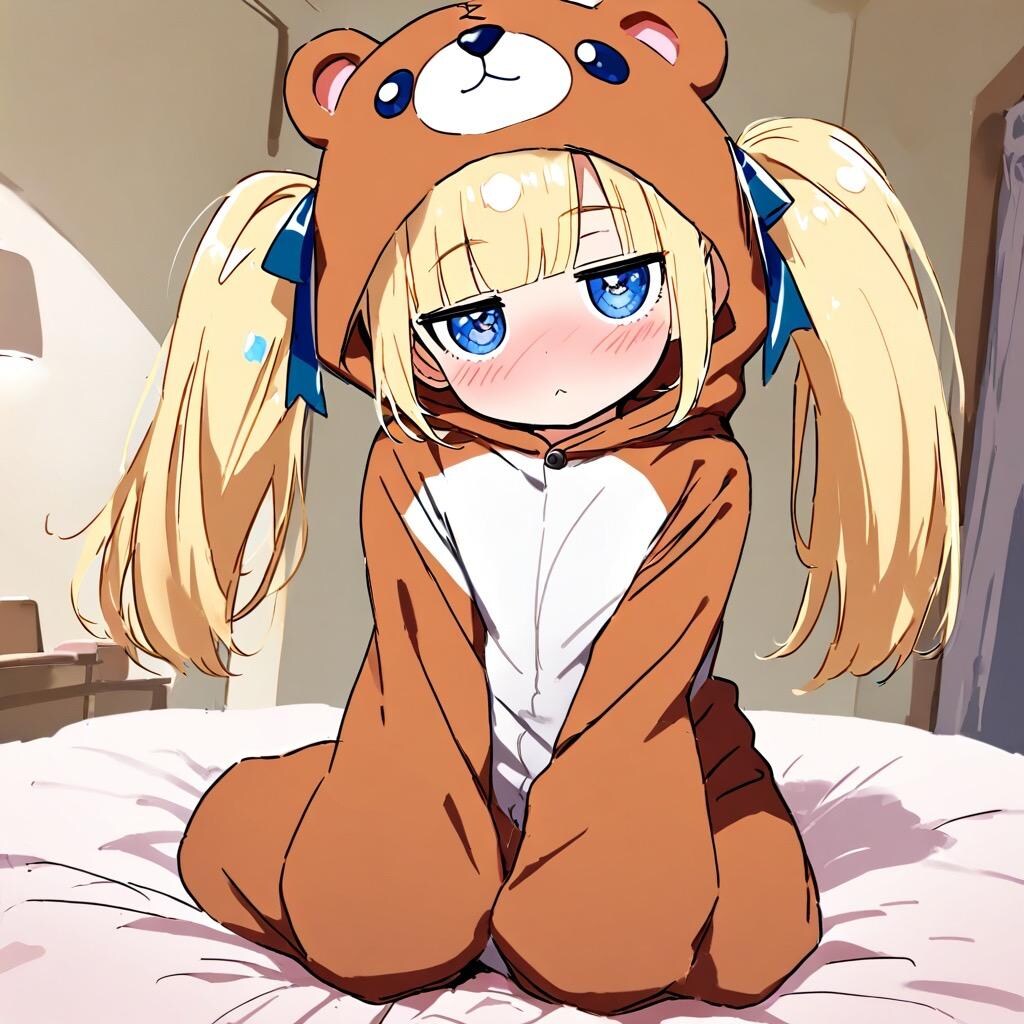 ナナシィcoll.11