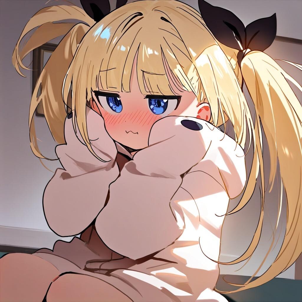 ナナシィcoll.11