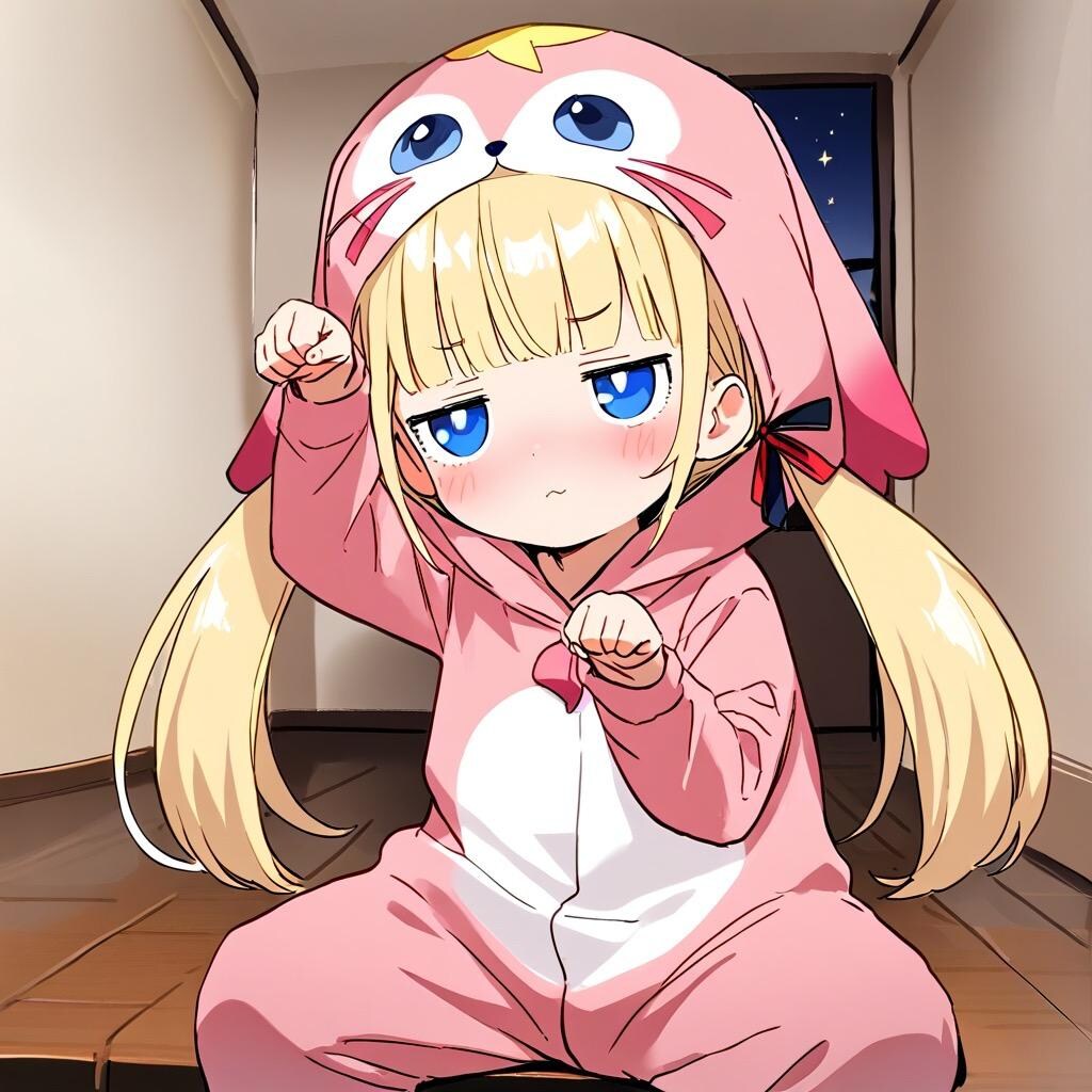 ナナシィcoll.11