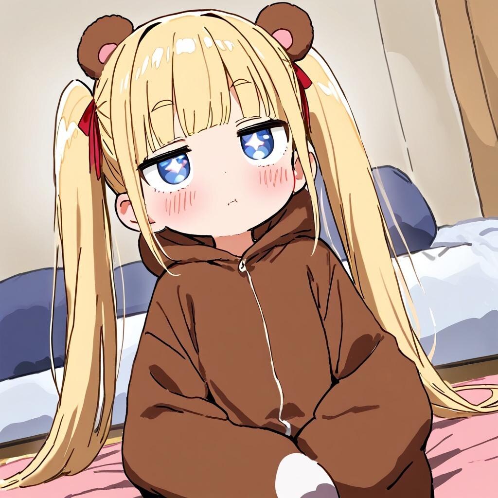 ナナシィcoll.11