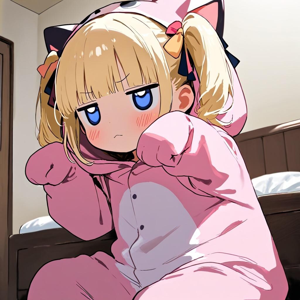 ナナシィcoll.11