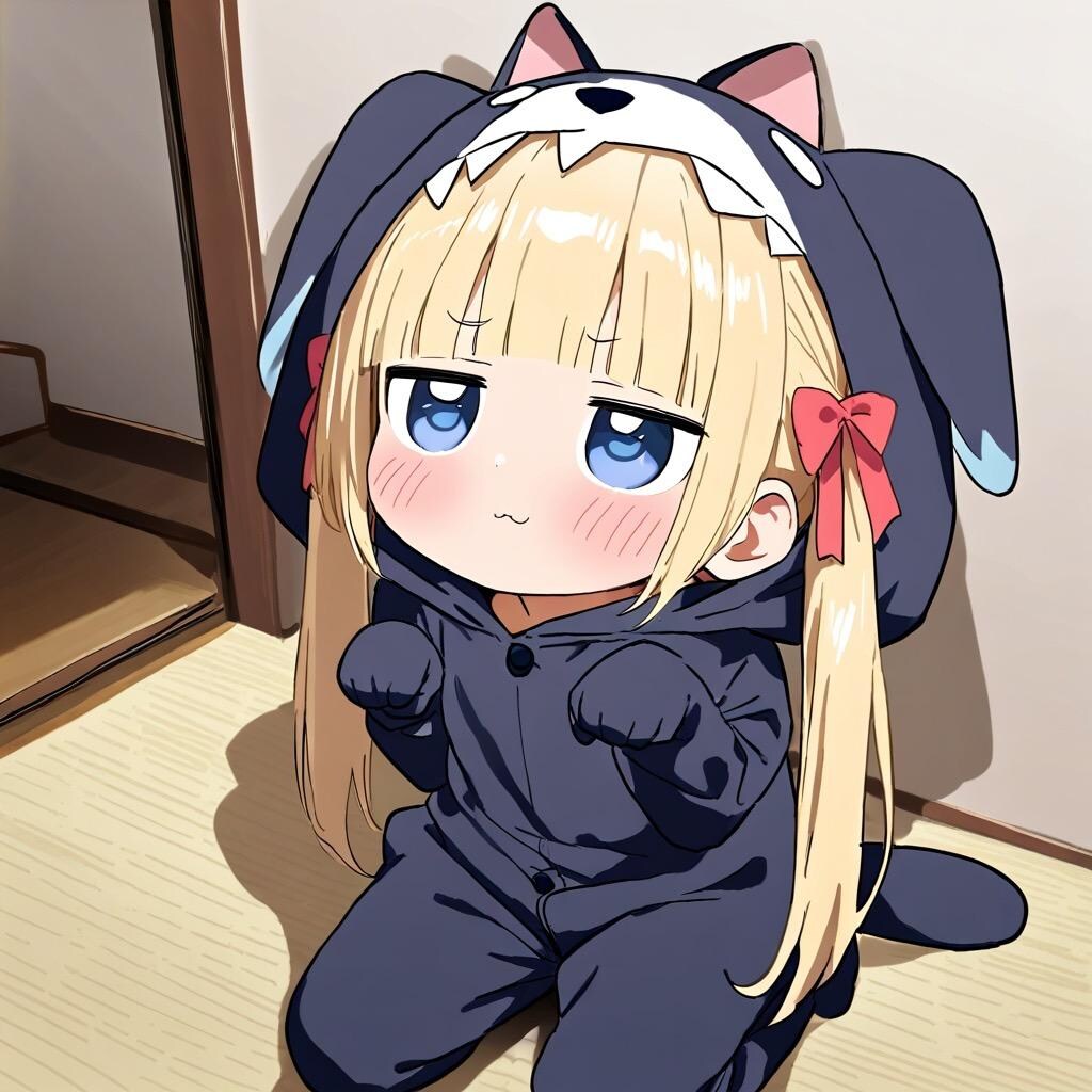 ナナシィcoll.11