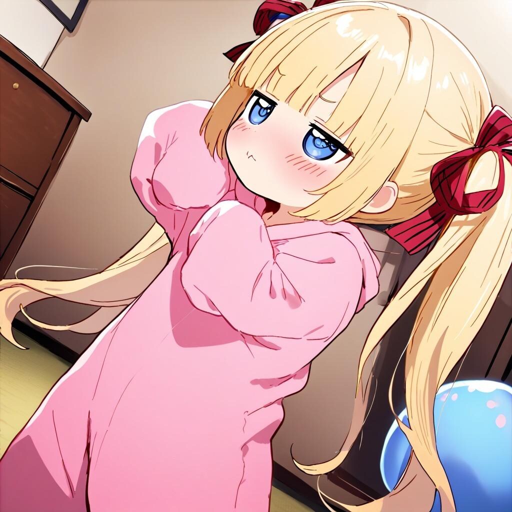 ナナシィcoll.11