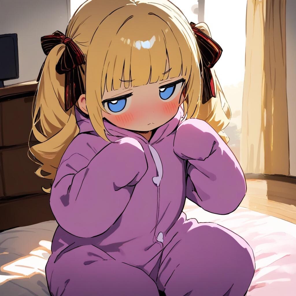 ナナシィcoll.11