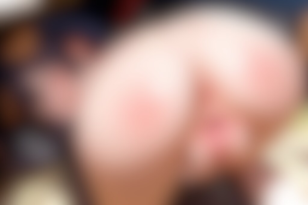 [20枚]早く挿れてほしいポチ♀3