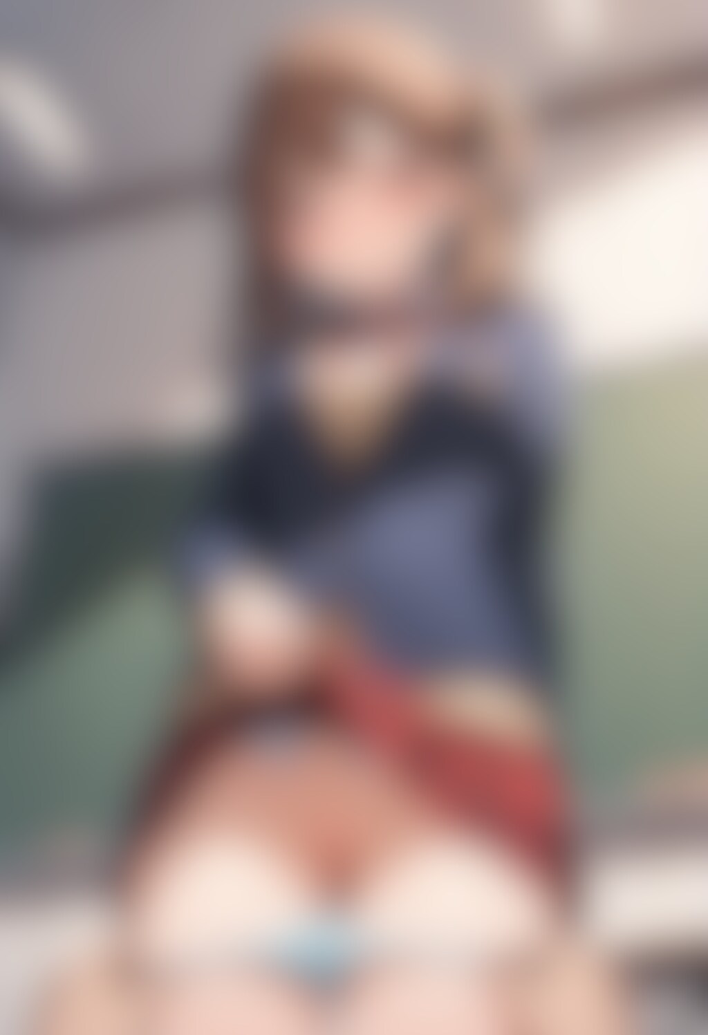 限定イラスト　No.57