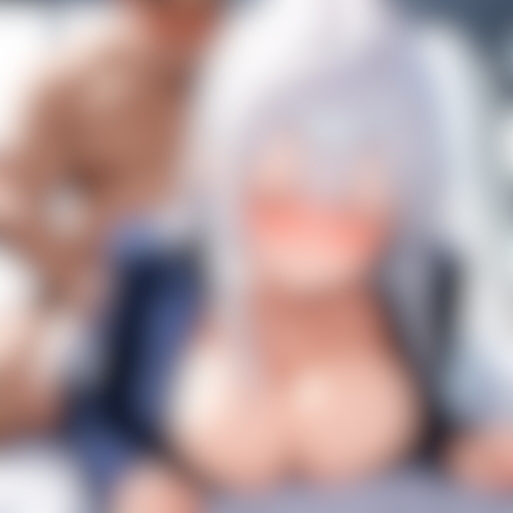 大変申し訳ありませんでした……