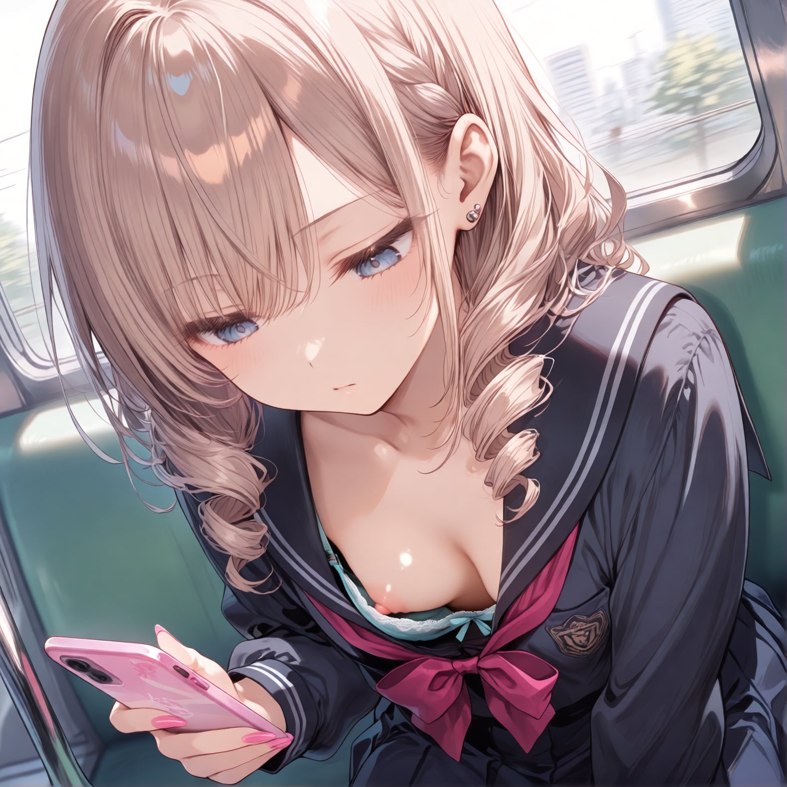 202608_胸チラ