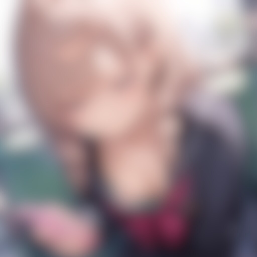 202608_胸チラ