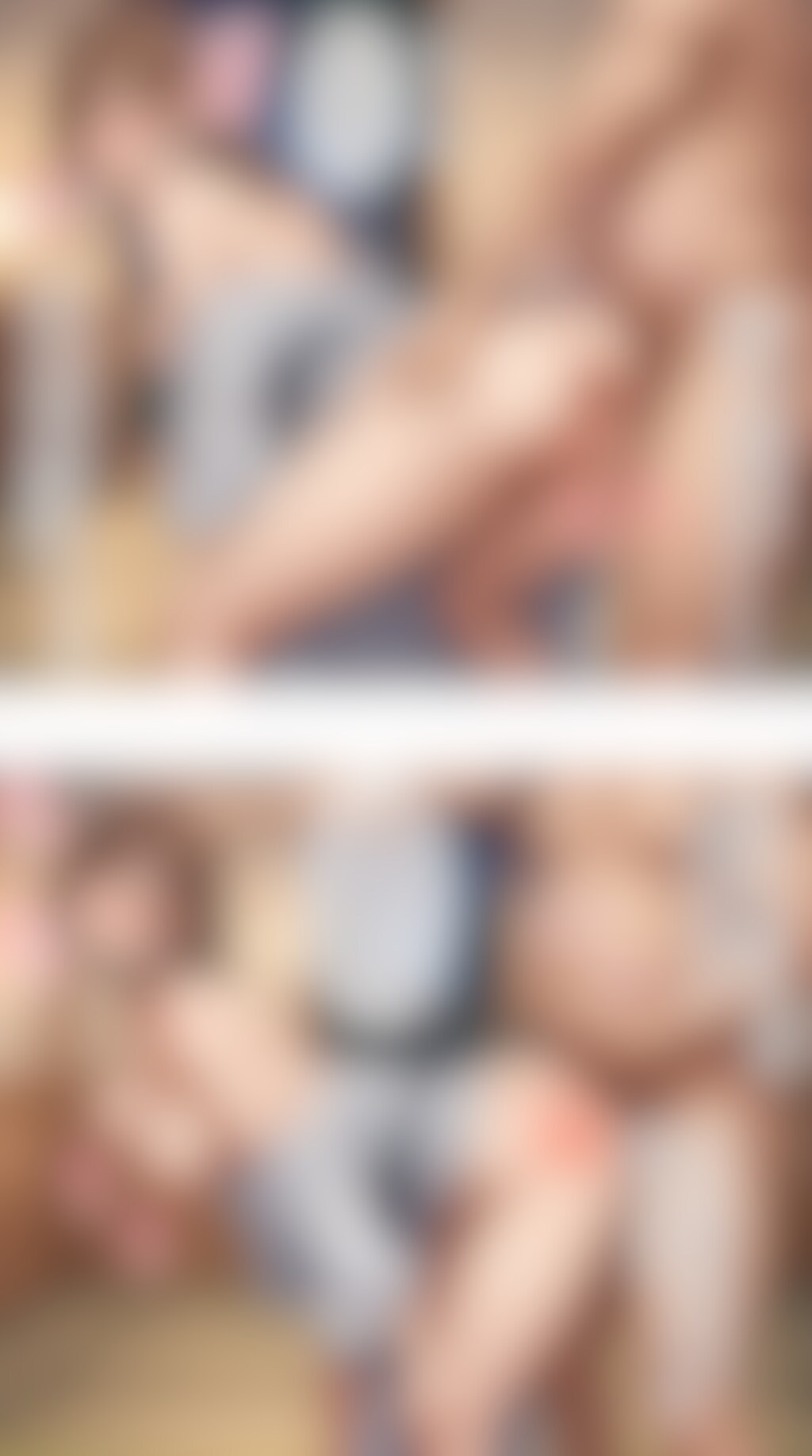 旅館で不貞をするタワマン妻【柳井由花】編