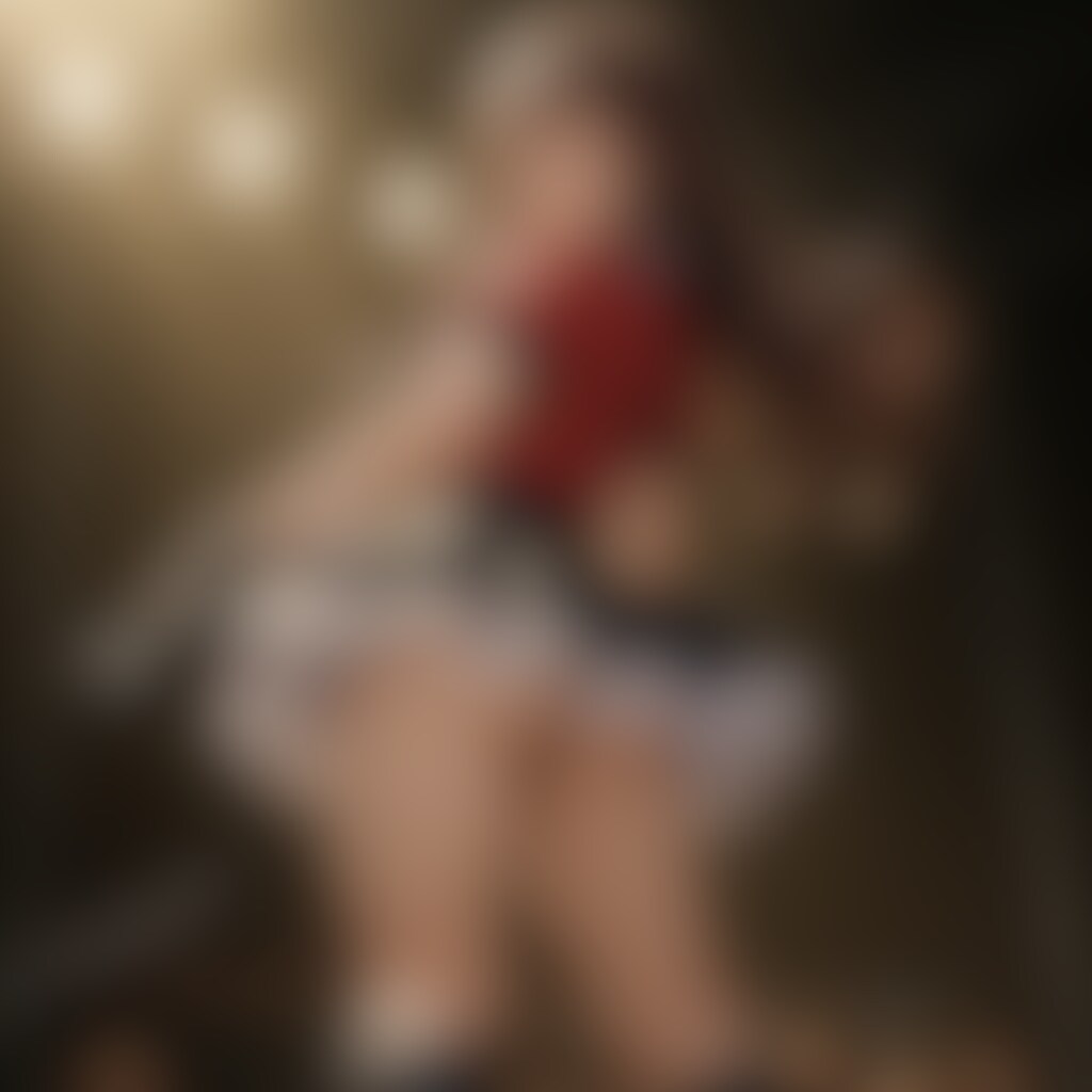 アイドル　平井 結菜　●営業 L-48