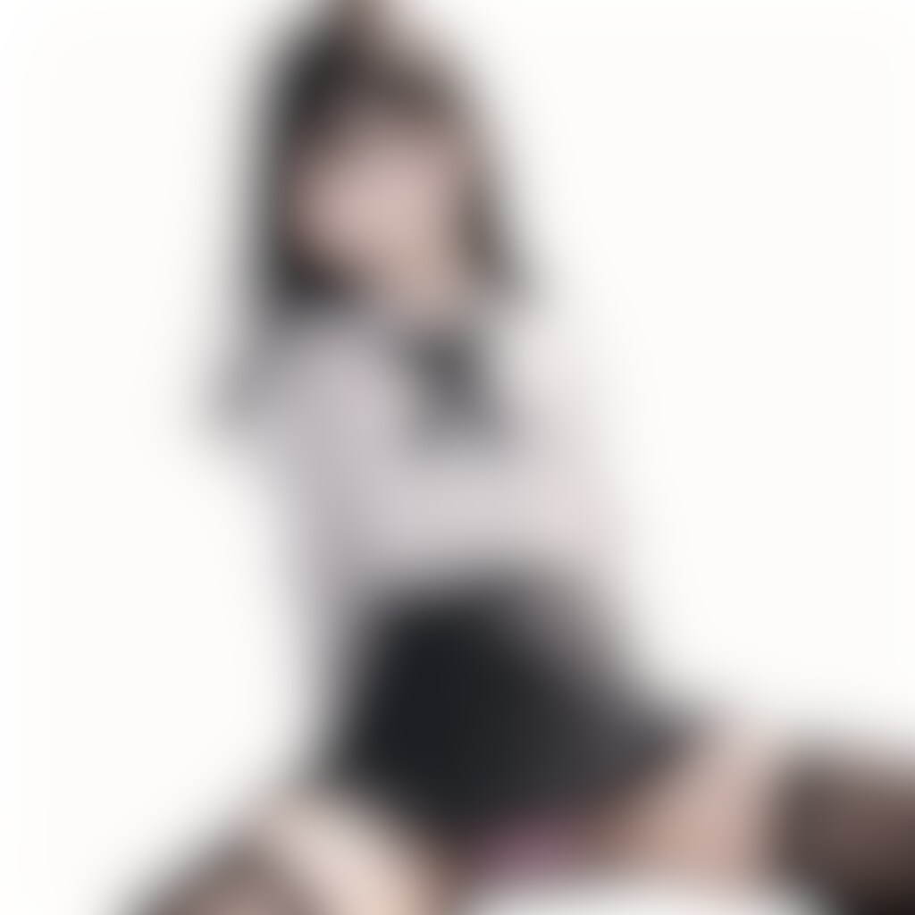 (Lite)AI女子