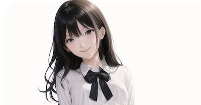 (Lite)AI女子