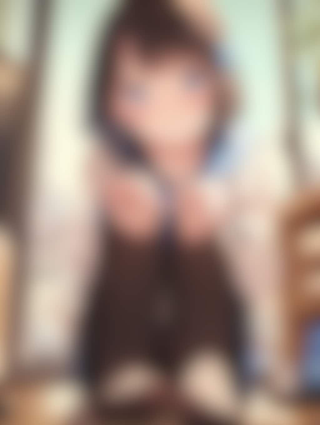 JK猫の視点355～361